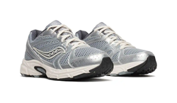 RIDE MILLENNIUM S60812-8 SILVER CREAM